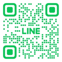 公式LINE