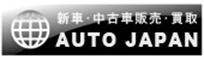 AUTO JAPAN